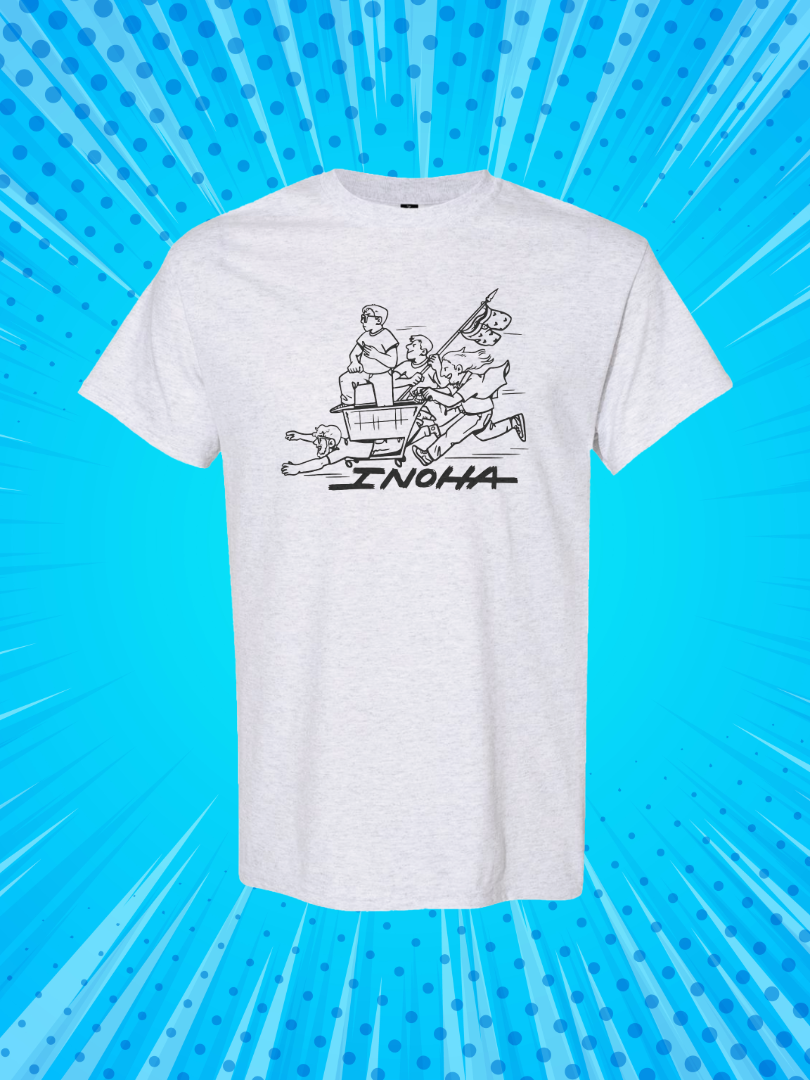 APPAREL