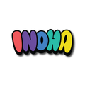 INOHA Color Sticker