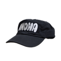 INOHA Cap