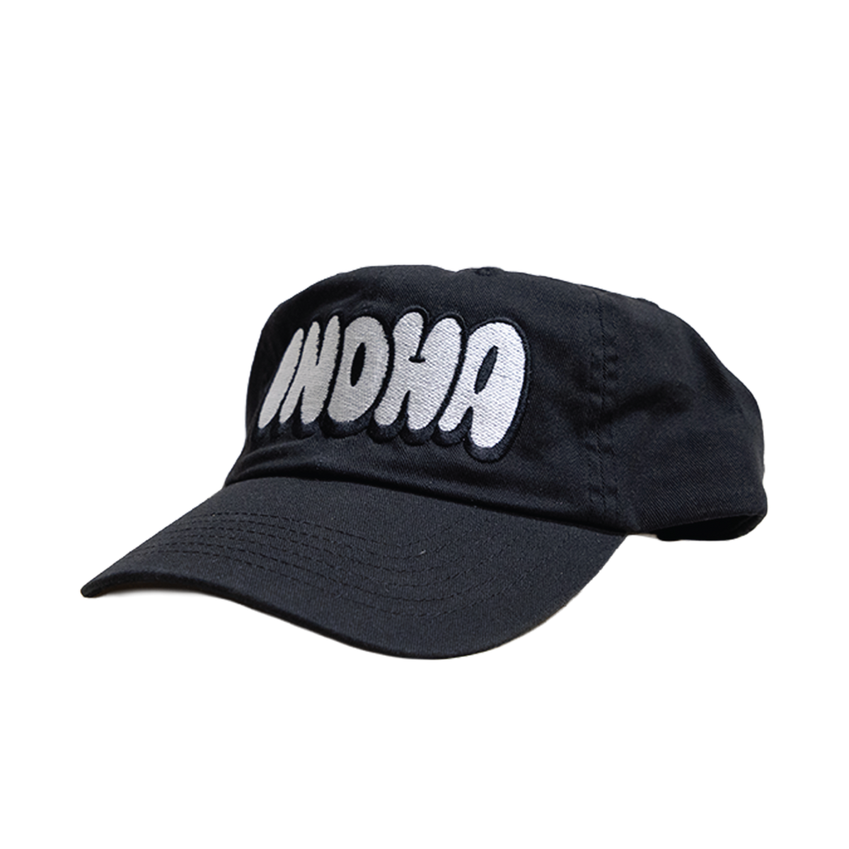 INOHA Cap