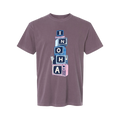 INOHA TV T-Shirt