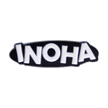 INOHA Pin