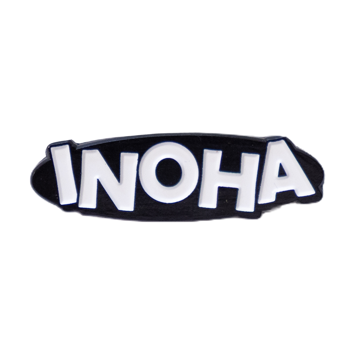 INOHA Pin