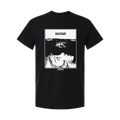 NAOMI T-Shirt