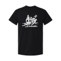 Seventh Heaven T-Shirt