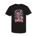 INOHA Anime T-Shirt